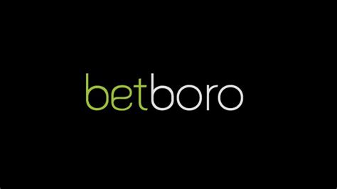 betboro entrar.
